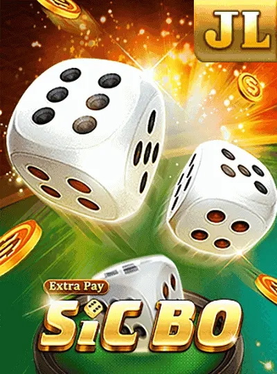 jeta99