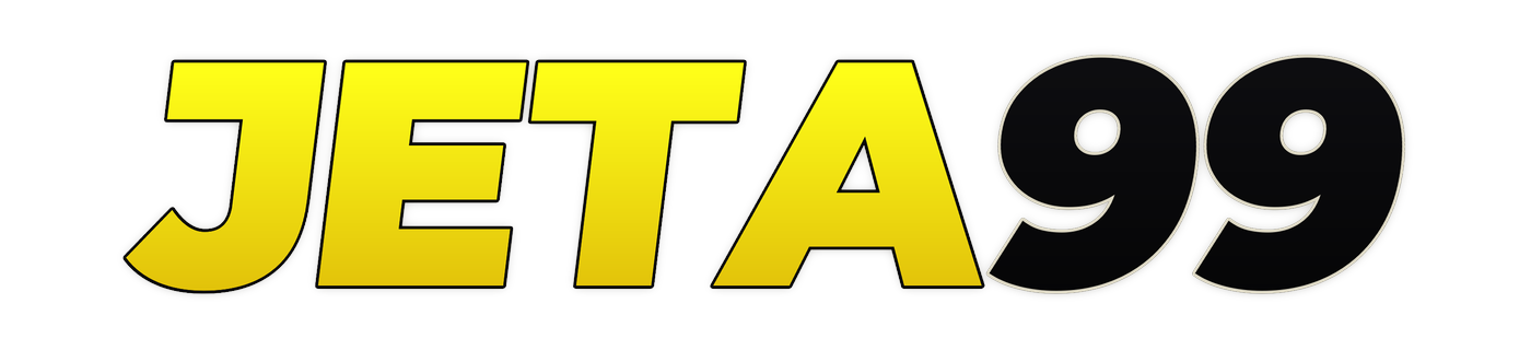 jeta99